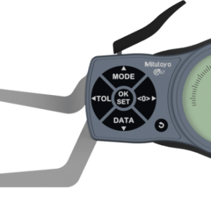 Internal Digital Caliper Gauge