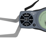 Internal Digital Caliper Gauge