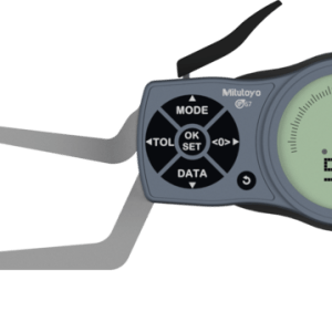 Internal Digital Caliper Gauge