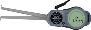 Internal Digital Caliper Gauge