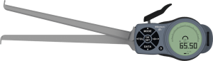 Internal Digital Caliper Gauge