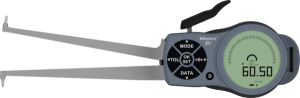 Internal Digital Caliper Gauge