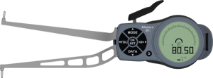 Internal Digital Caliper Gauge