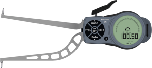 Internal Digital Caliper Gauge