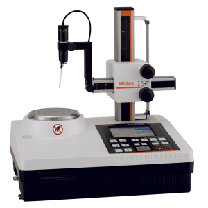 Roundtest RA-10 [inch/mm]