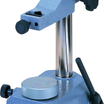 Stand for Bore Gauge Series 526