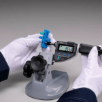 Absolute Digital Mic., Adjust. Force