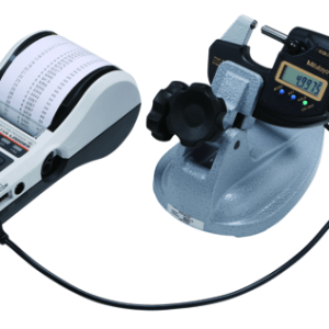 Statistic Processing Printer DP-1VA