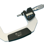 Digital Micrometer IP65