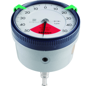 Dial Gauge, ISO Type