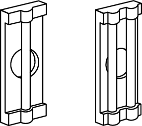 3-Wire Thread Measuring Set - Image 3