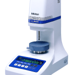 VL-50-15-B LITEMATIC