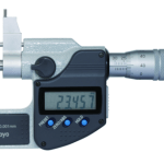 Digital Inside Microm. Caliper Type