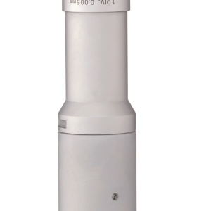 3-Point Internal Micrometer Holtest