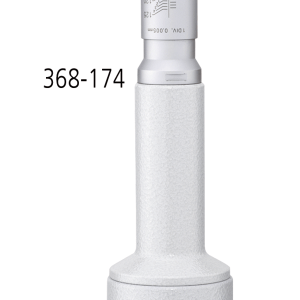 3-Point Internal Micrometer Holtest