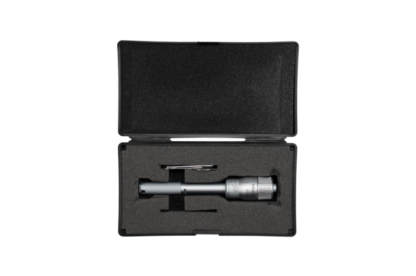 3-Point Internal Micrometer Holtest - Image 2