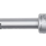 3-Point Internal Micrometer Holtest