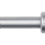 3-Point Internal Micrometer Holtest