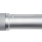 3-Point Internal Micrometer Holtest
