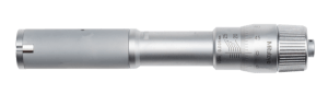 3-Point Internal Micrometer Holtest