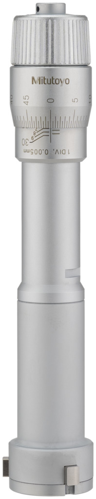 3-Point Internal Micrometer Holtest - Image 5