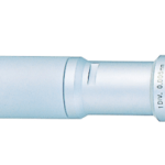 3-Point Internal Micrometer Holtest