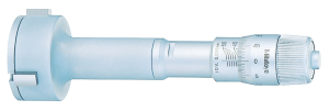 3-Point Internal Micrometer Holtest