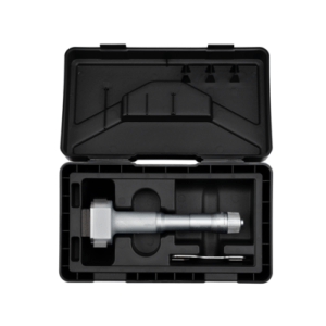 3-Point Internal Micrometer Holtest