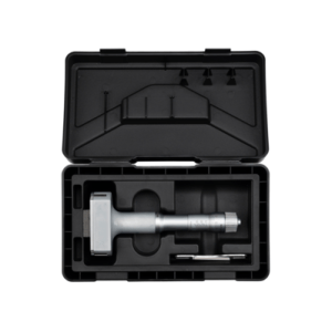 3-Point Internal Micrometer Holtest