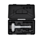 3-Point Internal Micrometer Holtest