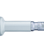 3-Point Internal Micrometer Holtest