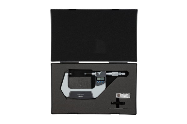 Digital Disc Micrometer - Image 4