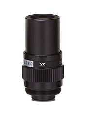 ML Objective Lens 5X