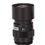 ML Objective Lens 1X