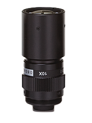 ML Objective Lens 10X