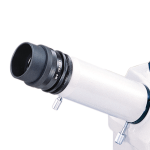 Protractor Eyepiece 10X