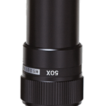 ML Objective Lens 50X