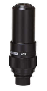 ML Objective Lens 50X
