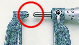 Sheet Metal Micrometer