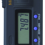 Digital 3-Point Internal Micrometer