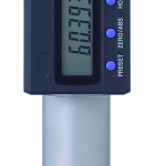 Digital 3-Point Internal Micrometer