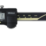 Digital ABS AOS Caliper