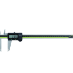 Digital ABS AOS Caliper