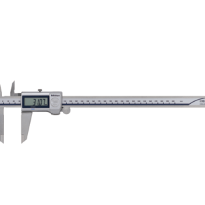 Digital ABS Caliper CoolantProof IP67