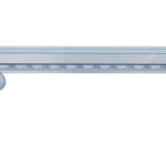 Dial Caliper