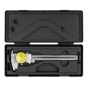 Dial Caliper