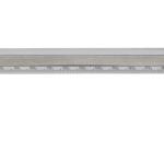 Dial Caliper