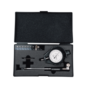 2-Point Inside Measuring Instrument