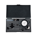 2-Point Inside Measuring Instrument