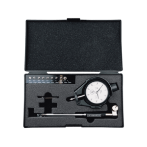 2-Point Inside Measuring Instrument